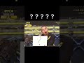 IPPON これだけで面白いのずるいwww Shorts 大悟 IPPON Short IPPONグランプリ 