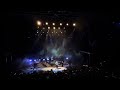 Noah Kahan w/ Nathaniel Rateliff - She Calls Me Back (Live at Red Rocks 2023)