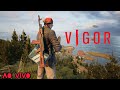 Vigor Ao vivo !!