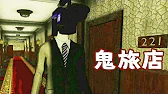 post-title