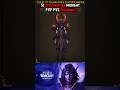 INSANE demon hunter Season 1 Transmog Showcase | PvP &amp; PvE – WoW Midnight