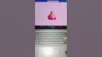 Garlic 🧄 Symbol tricks #shorts #computer #windowsmsword