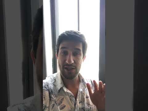 diversifying backlinks with social signals