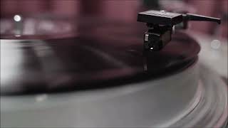 Billy Boy Arnold - Tony Mcphee And The Groundhogs