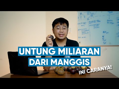 Manajemen Pemasaran I - Mengembangkan Rencana Strategi Pemasaran (Bahan Ajar 2) Manajemen Pemasaran I - Mengembangkan Rencana Strategi Pemasaran (Bahan Ajar 2)