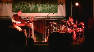 Loop Doctors {047}
