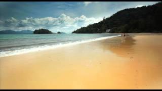 Datai Beach Video  Media Clips, Travel Film & Videos