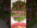 Thank you Lord sa blessing na pagkain today.#yummmy #fooddiethealth #dinnertime