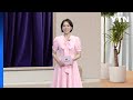 2026년 5월 23일 [컬처인사이드] / YTN