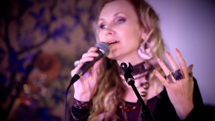 Ogzimda sik bilan birinchi marta porno Sayyoradagi eng qalin jinsiy olatni videosi