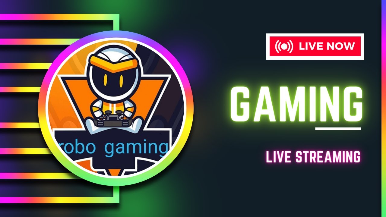 😄 Live Streaming STORY TIME 🟥✌️ Minecraft And Free Fire Max