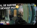 Il se suicide devant moi  ready or not voix fr bodycam axon  gameplay pc