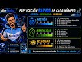 Guía/ Serie OSM desde cero #3 | Presión, mentalidad y velocidad explicadas fácil