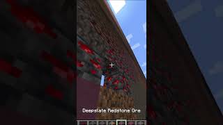 Minecraft Pixelart - MONGO TV - No. 22    #mongotv #minecraftpixelart #denmark  #memes