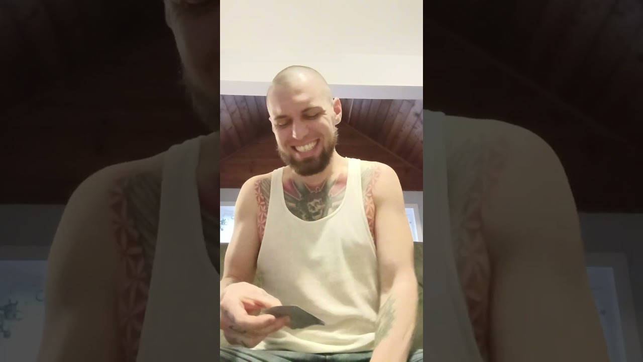 Speedy Running and downloading, software, hardware, Arch Angels ⚔️🛡️⚔️🛡️⚔️🔥🌊🍀☀️🌐🕊️ 