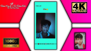 My New One ...😔 ld dodva New Timli Status 2022 Ghanshyam Rathva New Timli Status 2022 #SohuandJigu