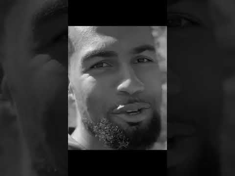 Sorry not sorry 👋 #football #foot #psg #soccer #ligue1mcdonalds #chelsea #footballshorts #sports