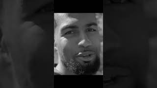 Atsiprašau, bet neatsiprašinėju 👋