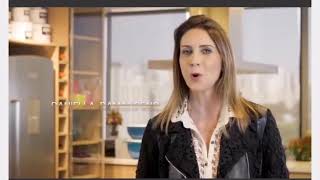 Tupperware linha microPlus