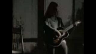 Ugly Kid Joe - Cats In The Cradle Ringtone