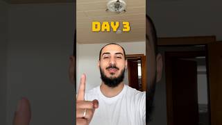 I Build a Trading Algorithm and he is buying me a BMW M4 Competition #algotrading #trading #mt5