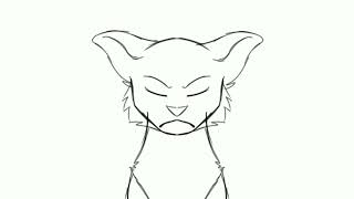 My WIPS of Animation Memes