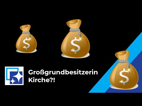 Video: Ein Glas Brot Und Zuerst Die Füße Herausführen. Warum Ist Die Kirche Dagegen? - Alternative Ansicht