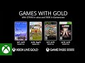 Xbox Games with Gold for July is led by Conker: Live and Reloaded