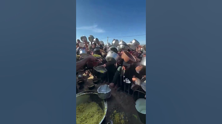 حسبي الله ونعم الوكيل ما في سبب حتى نحتفل العيد..