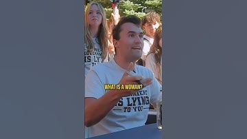 Why Is THIS Question So Hard to Answer? 🤦‍♂️