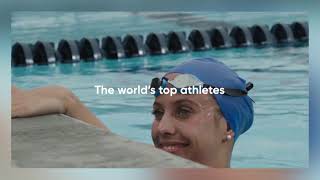 Speedo Vanquisher Ev Mirrored Goggle Swimoutlet