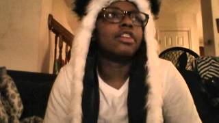 Late Night Update from TearZ NaBoo