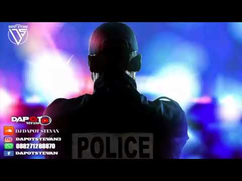 DJ BREAKBEAT TERBARU HAUNTING 7 OKTOBER 2023 SPESIAL SHANNA SHANNON \u0026 STEVAN PASARIBU