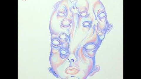 bsd.u - Nobody Has Used The Sample Before