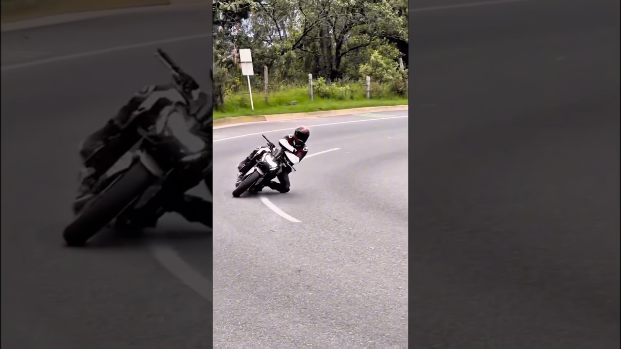 Wait For End 😅  #viralvideo #viralshorts #z900 #zx10r