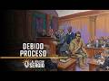 Juicio a Maduro: ¿político o jurídico? | @nizar.elfakih  con SERGIO NOVELLI ⚖️