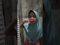 TUGAS AISYAH MENGGOSOK GIGI #cara_Menggosok_Gigi #Gigi #dokter_gigi