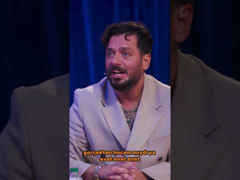 Yalancı Bilo 4 Üniversite Bitirmiş (!)