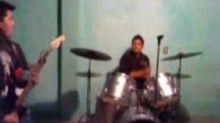 Zicopata - Asociacion Delictuosa.flv