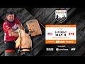 Stihl timbersports 2024 north american trophy