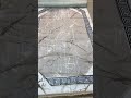 بديل السجاد دلوقتي بشكل جديد انتظروا الجزء الثاني 