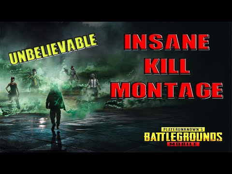 best-montage-of-pubg-mobile-|-practice-makes-perfect-|-safdar-gaming