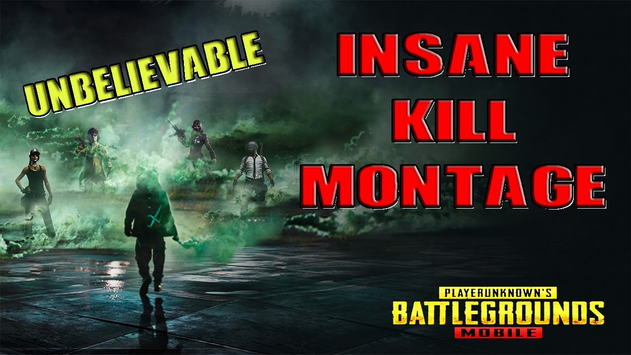 BEST MONTAGE OF PUBG MOBILE | PRACTICE MAKES PERFECT | SAFDAR GAMING