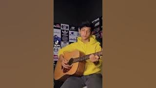 Ibu - New Shaka ( Cover Fauzi ) Story Wa