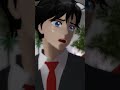 SAD Reza 🥀#short#tiktok#sakura school simulator by Balqis Chan 🍀 [Rizka telah tiada]😭🙏🏿