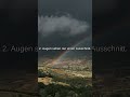 Lichtspektrum: Mehr als Regenbogen! #Physik #Wissen #Shorts #Wissenschaft #deutsch