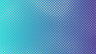 Halftone, YouTube, Free, No Copyright Video, Copyright Free, Motion Graphics, Background, Animation