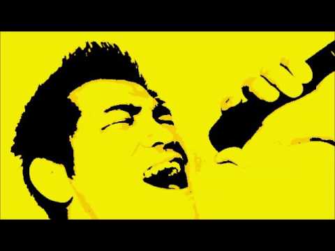 【歌ってみた】牙狼 ～SAVIOR IN THE DARK～／JAM Project