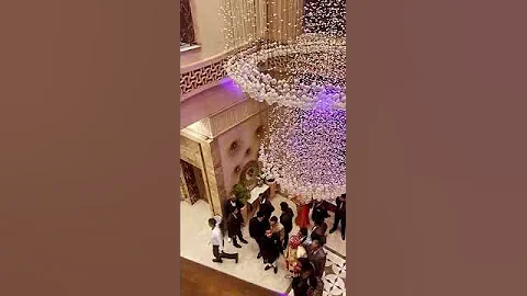 Bride entry dance❤️ bridal entry in wedding 😘| Wedding dance🥰 Dulhan entry dance🥰 #shorts video