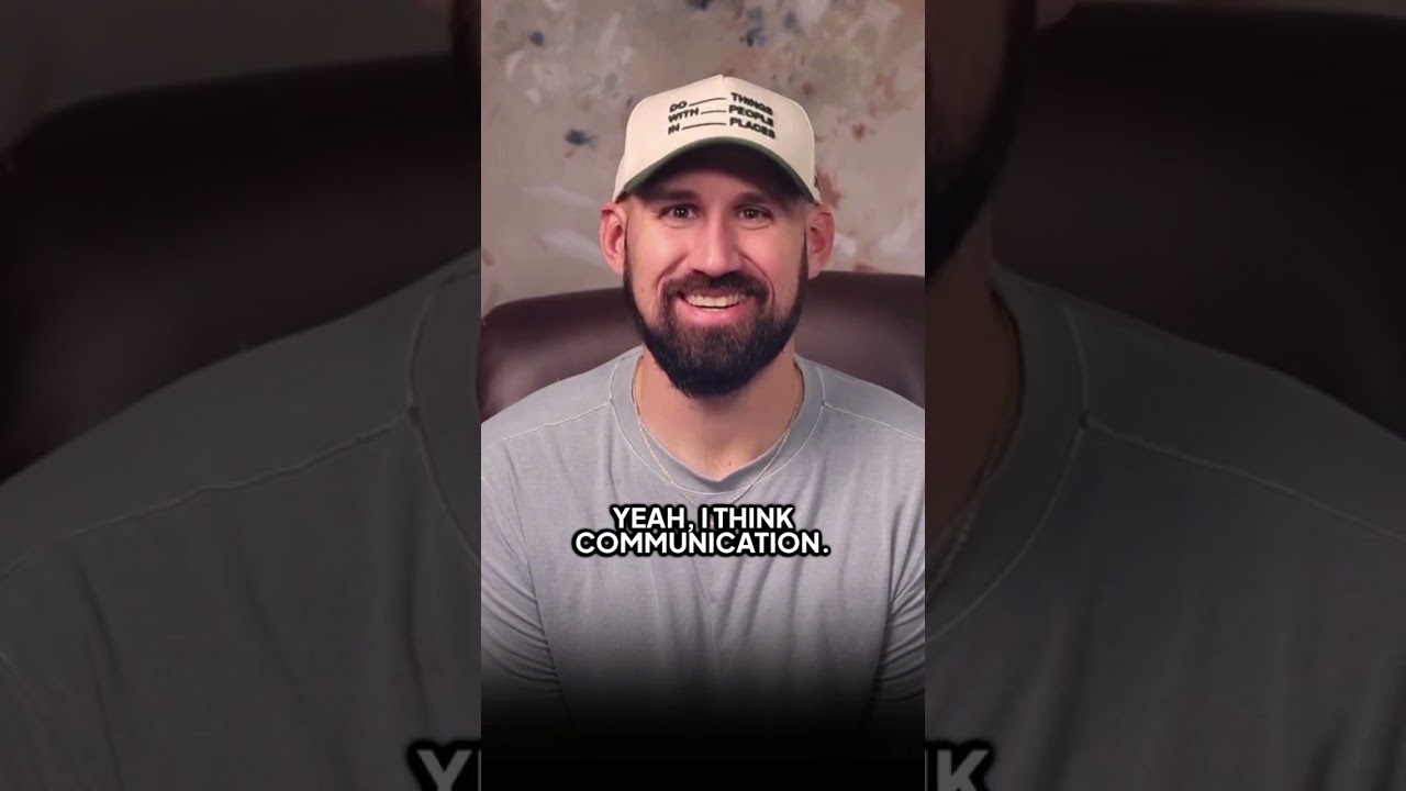 How to Build a Business Without Breaking Your Marriage